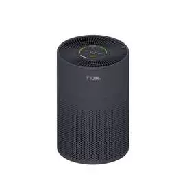 Очиститель воздуха TION IQ 200 Black 00-10029183