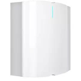 Очиститель воздуха tion clever