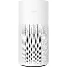 Очиститель воздуха Smartmi