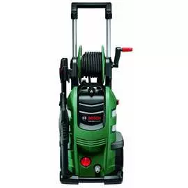 Очиститель Bosch