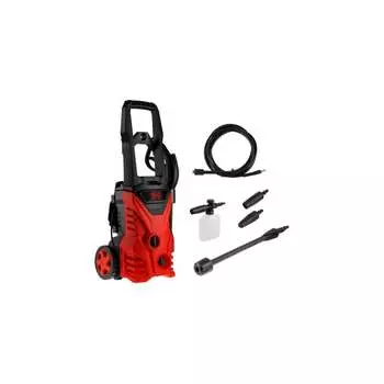 Очиститель высокого давления ECO HPW-1400 EC4910-1