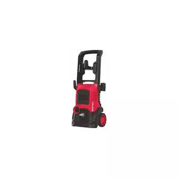 Очиститель высокого давления WORTEX PW 1420-1 1334464