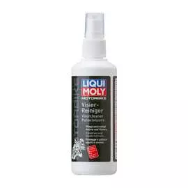 Очиститель забрал шлемов LIQUI MOLY Racing Visier-Rein 1571