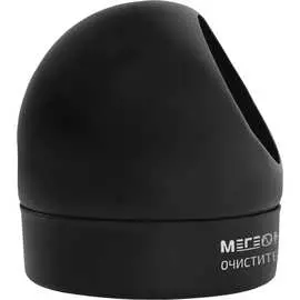 Очиститель жала паяльника МЕГЕОН 02599 к0000034963