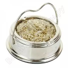 Профессиональный очиститель жала Pro'sKit С00033902