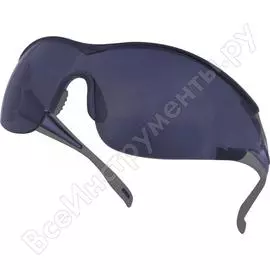 Очки Delta Plus EGON EGONGRFU