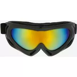 Очки для езды на мототехнике СИМАЛЕНД 4295603