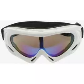 Очки для езды на мототехнике СИМАЛЕНД 4295606