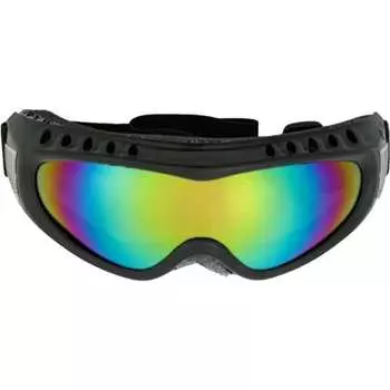 Очки для езды на мототехнике СИМАЛЕНД