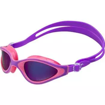 Очки для плавания 25Degrees