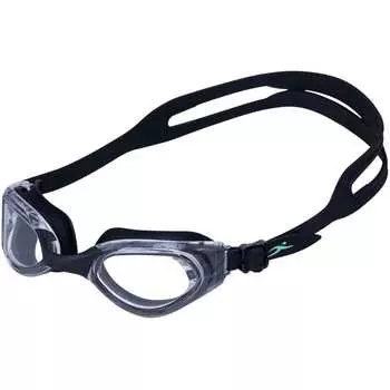 Очки для плавания 25Degrees