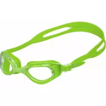 Очки для плавания 25Degrees Sonic Lime 25D22012 ЦБ-00001720