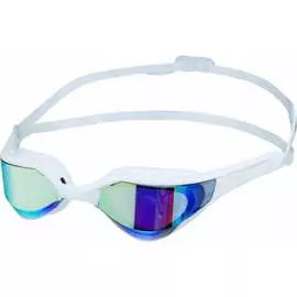 Очки для плавания ATEMI