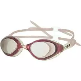 Очки для плавания ATEMI
