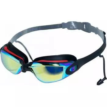 Очки для плавания ATEMI