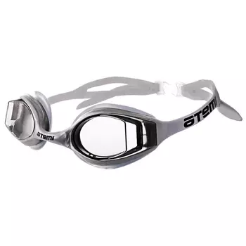 Очки для плавания ATEMI