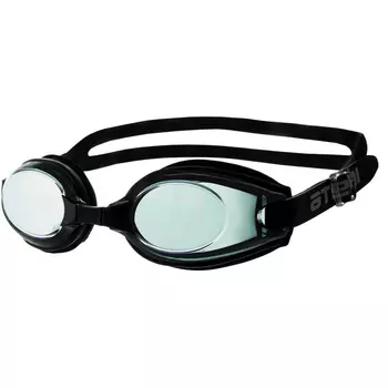 Очки для плавания ATEMI