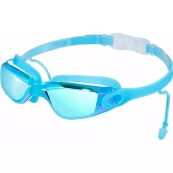 Очки для плавания ATEMI