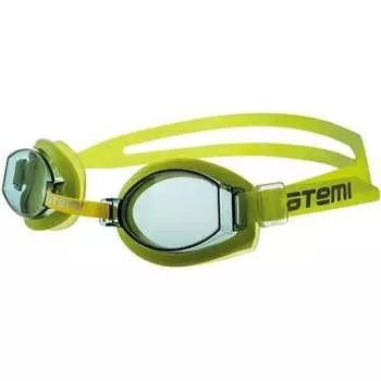 Очки для плавания ATEMI