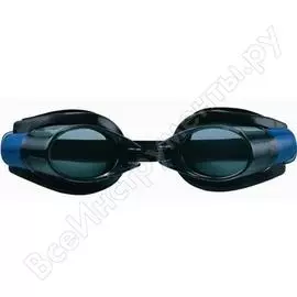 Очки для плавания BestWay