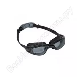 Очки для плавания BRADEX Комфорт+ SF 0388