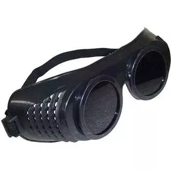 Очки газосварщика Профессионал 079032