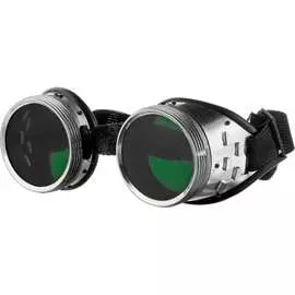 Очки газосварщика ПТК ЗН-56 00000025998