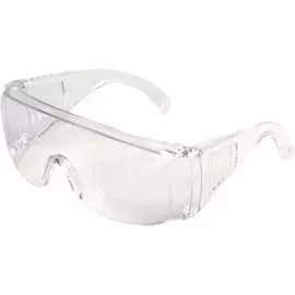 Очки ГК Спецобъединение ЗАЩИТА Очк 050.00