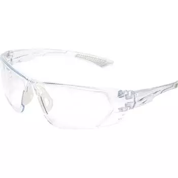 Очки ГК Спецобъединение