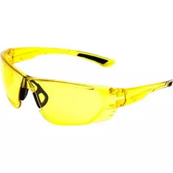 Очки ГК Спецобъединение