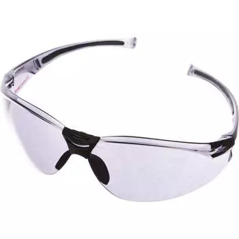 Очки Honeywell А800 1015368 Очк 022.02