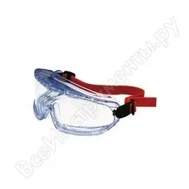 Очки Honeywell ВИ-МАКС 1007506 Очк 222.11