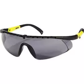 Очки I-Spector ВЕРНОН 457109