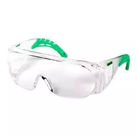 Очки I-Spector ВЕНСЕН 31028169