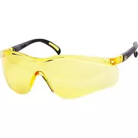 Очки I-Spector ФЕРГУС 457107