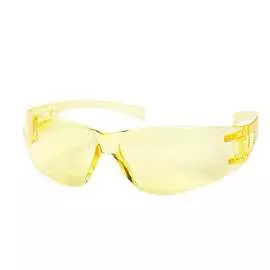 Очки I-Spector БРАЙТОН 31007057