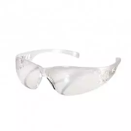 Очки I-Spector БРАЙТОН 31007056