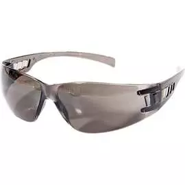 Очки I-Spector БРАЙТОН 31007058