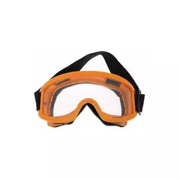 Очки-маска для езды на мототехнике СИМАЛЕНД 3734828