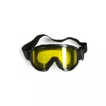 Очки-маска для езды на мототехнике СИМАЛЕНД 3734831