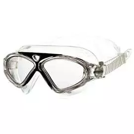 Очки-полумаска для плавания ATEMI