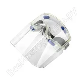 Очки щиток Sturm 8050-05-04