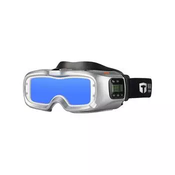 Очки сварщика TECMEN TCM_ADF_Arc-Mask 100579660