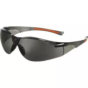 Очки UNIVET 513/513.01.10.02 Очк 820.02/-