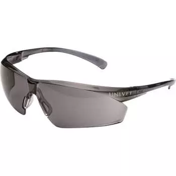 Очки UNIVET 505UP 505U.00.00.02 Очк 800.02/-