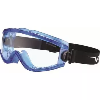 Очки UNIVET 619 619.02.01.00 619.02.01.00