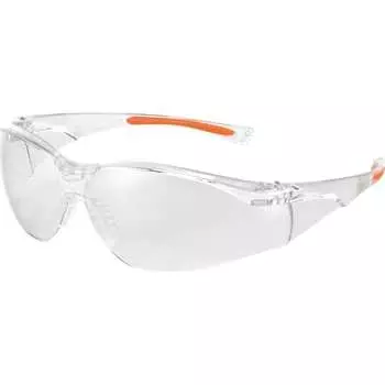 Очки UNIVET 513 513.02.00.00 513.02.00.00