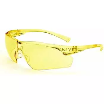 Очки UNIVET 505UP 505U.00.00.19 Очк 800.03/-