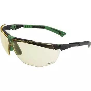 Очки UNIVET 5x1/5x1.00.00.03 Очк 804.03