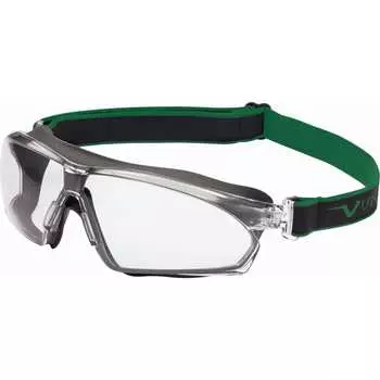 Очки UNIVET 625 625.03.00.00 625.03.00.00